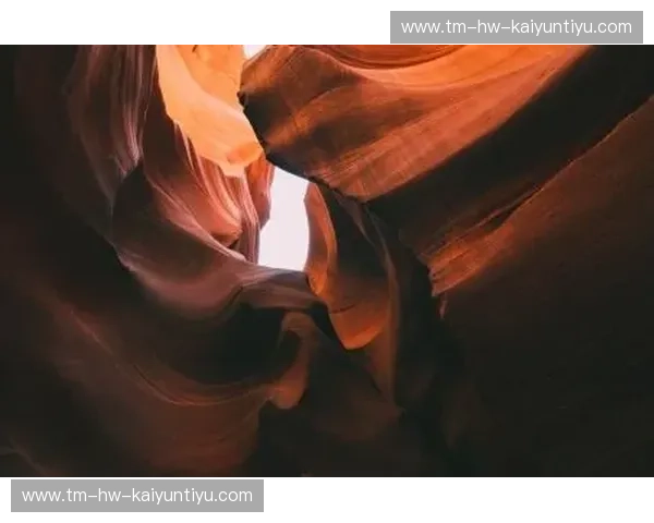 高清信号源：极致画质的核心秘密