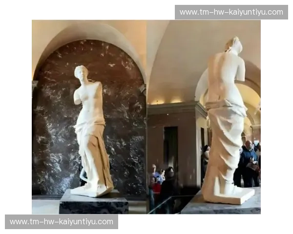 欧洲之巅的宿命残响：当巴伐利亚重机枪遇上巴黎的艺术幻想