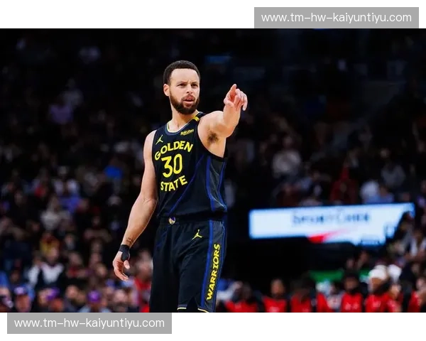 勇士vs爵士：金州风暴能否席卷犹他？一场颠覆与坚守的较量