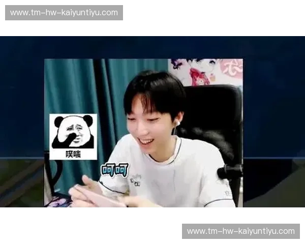 群马的呐喊，岐阜的回响：一场关乎荣耀与梦想的极致对决